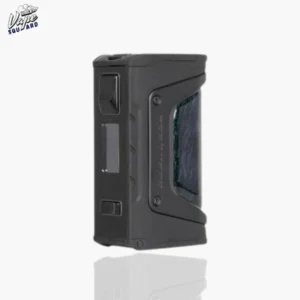 Jade GeekVape Aegis Legend 200W Mod