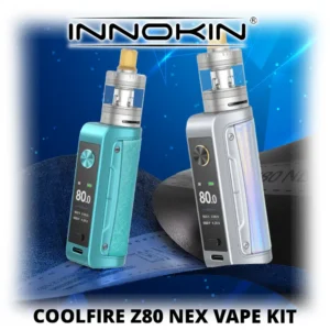 INNOKIN