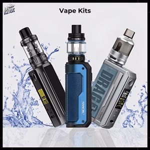 vape-kit