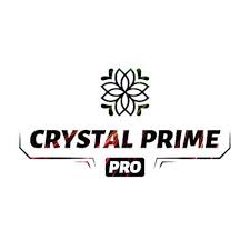 CRYSTAL PRIME