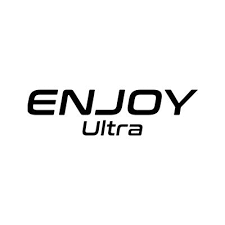 ENJOY ULTRA