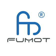 FUMOT