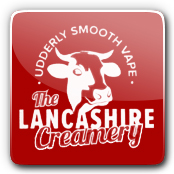 LANCASHIRE CREAMERY