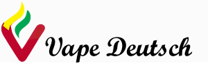 Vape Deutsch